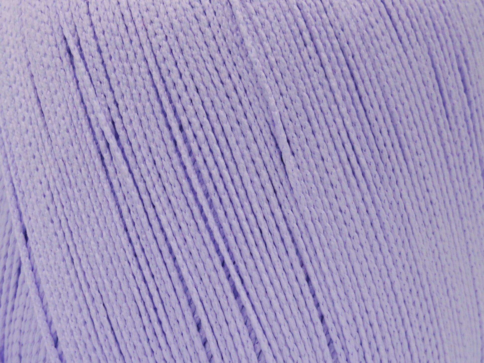 Swim Lilac fnt2-83851