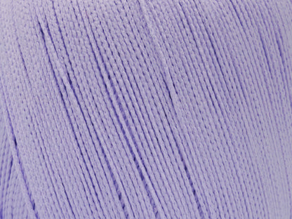 Swim Lilac fnt2-83851