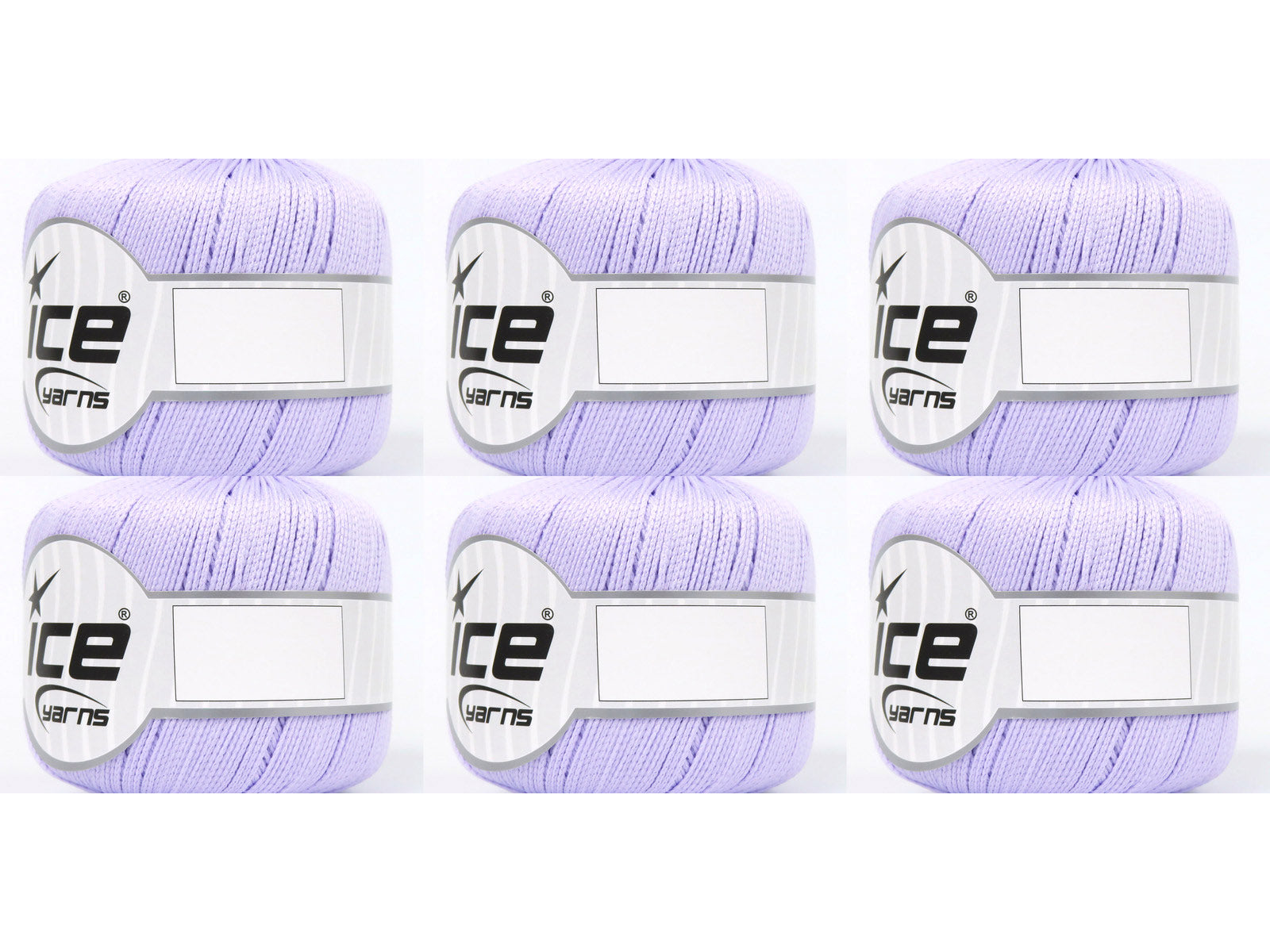 Swim Lilac fnt2-83851