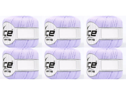 Swim Lilac fnt2-83851