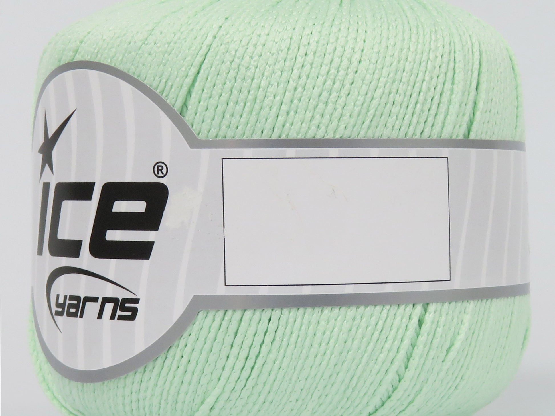 Swim Mint Green fnt2-83852