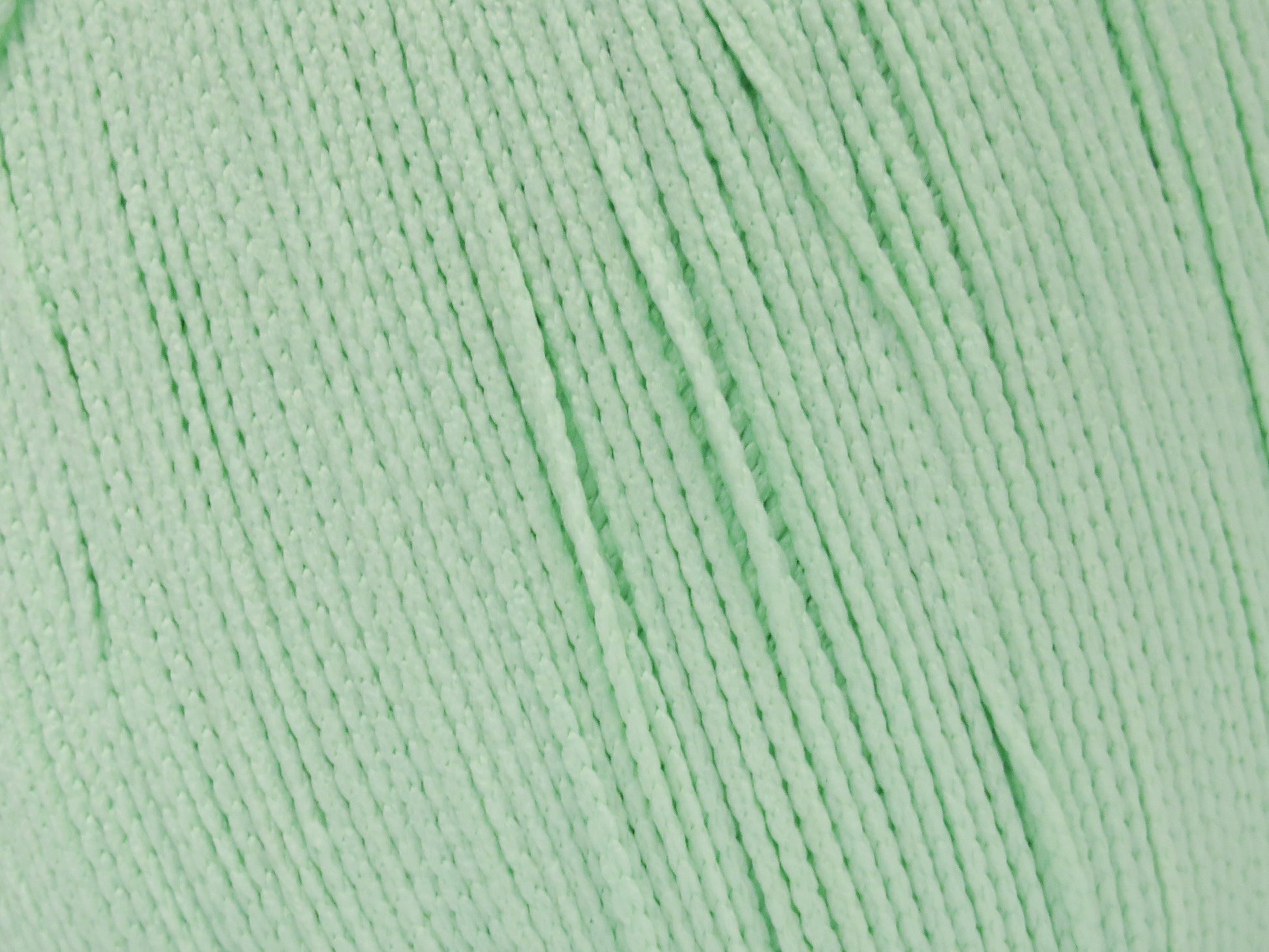 Swim Mint Green fnt2-83852