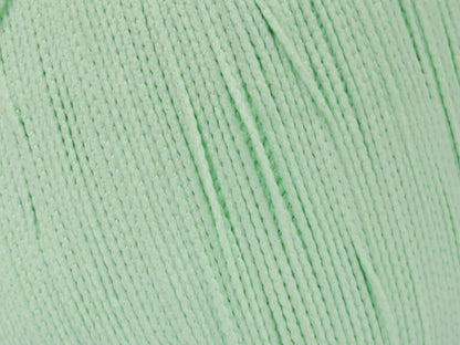 Swim Mint Green fnt2-83852