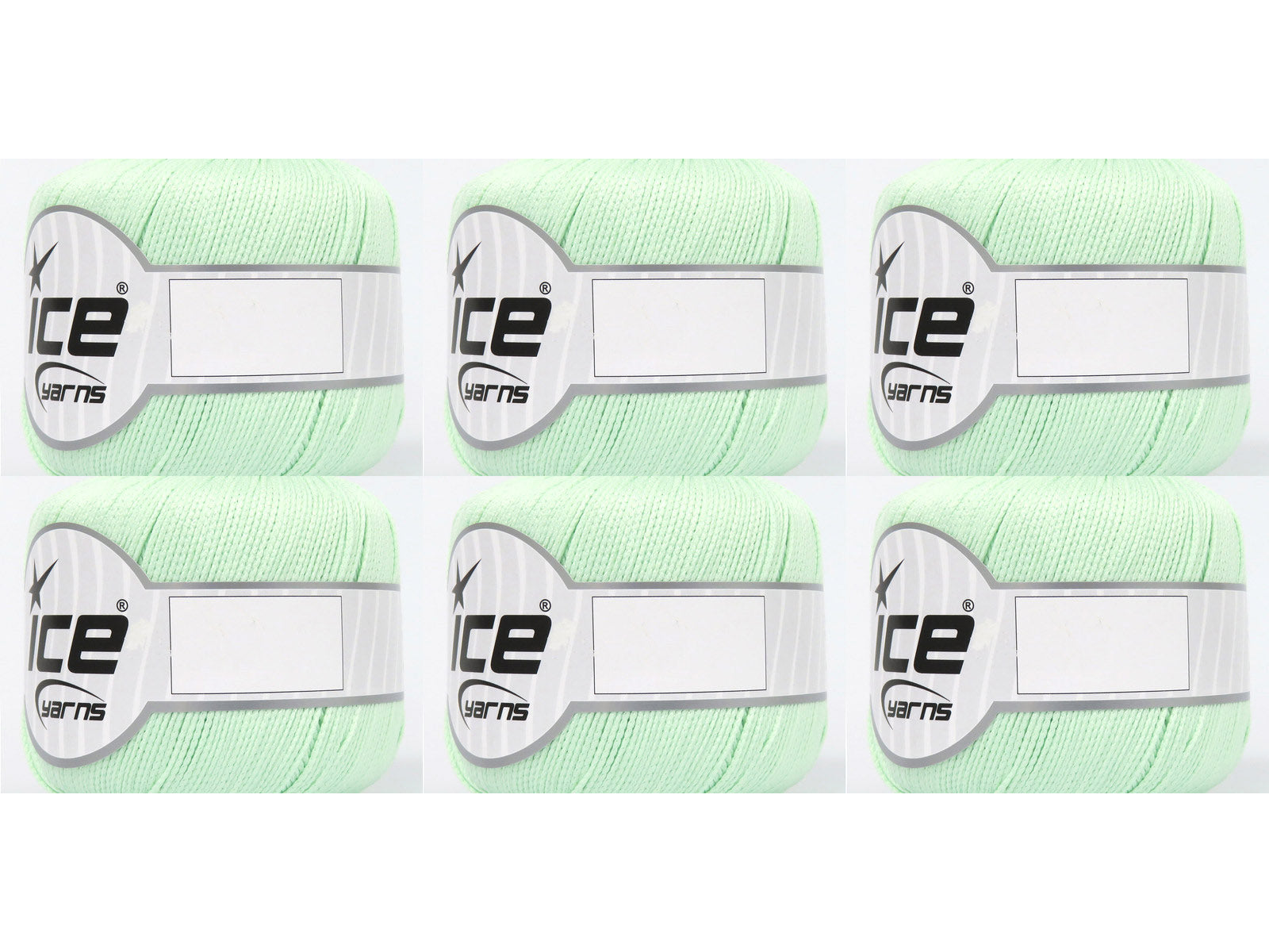 Swim Mint Green fnt2-83852