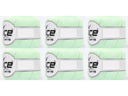 Swim Mint Green fnt2-83852