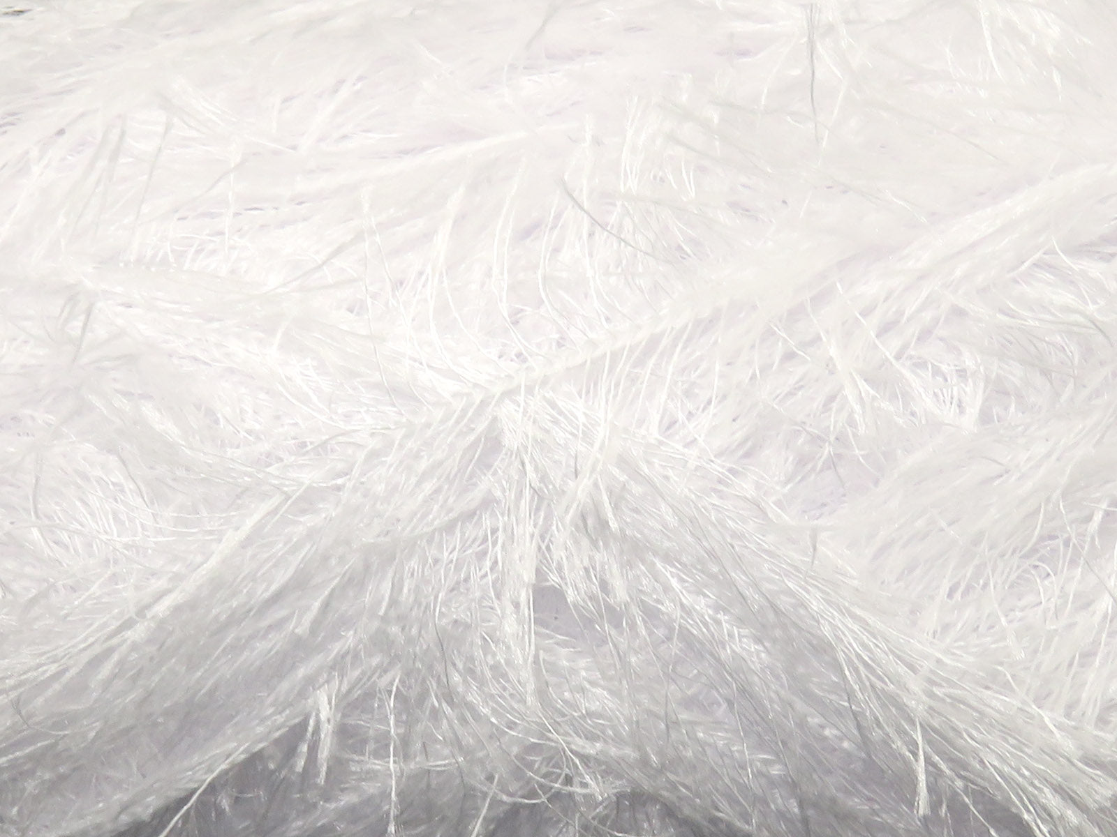 Eyelash 100gr Optical White fnt2-83871