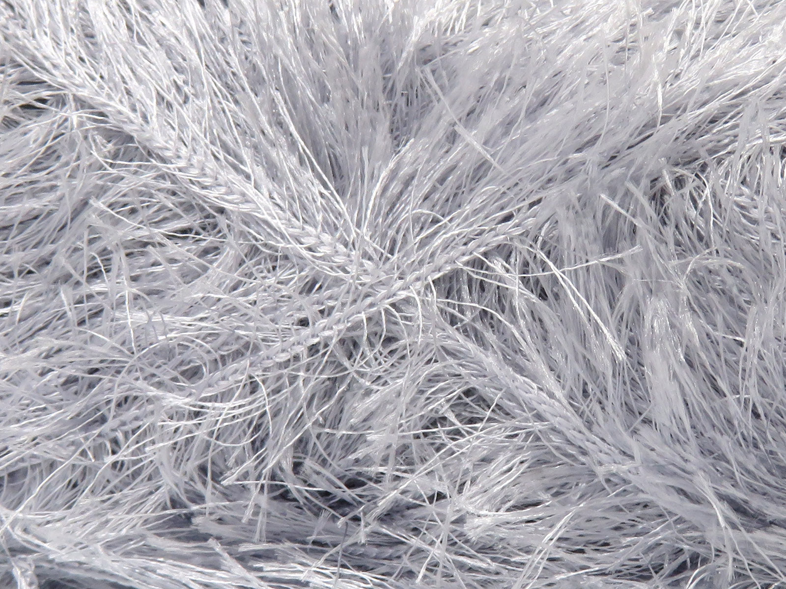 Eyelash 100gr Light Grey fnt2-83874