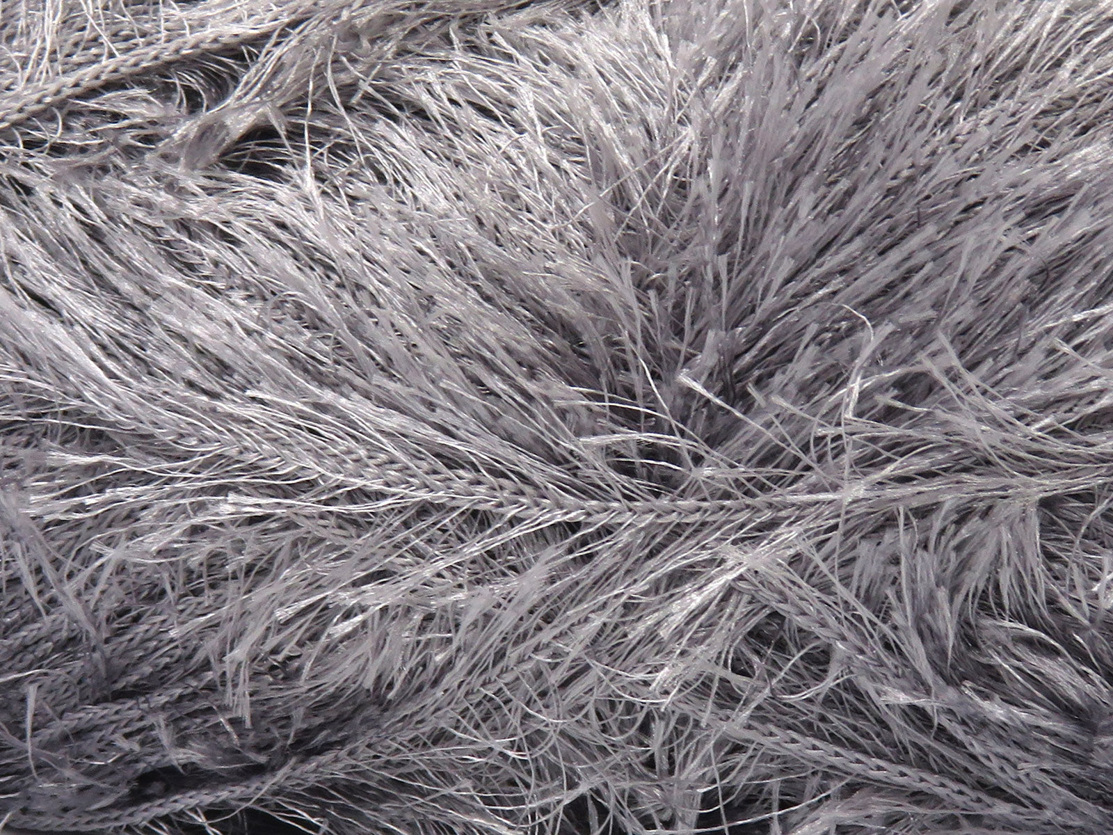 Eyelash 100gr Grey fnt2-83875