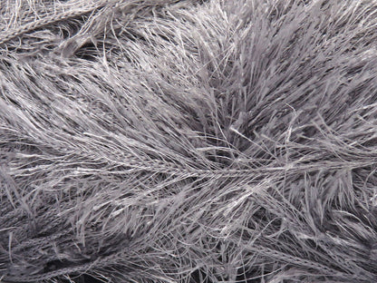 Eyelash 100gr Grey fnt2-83875