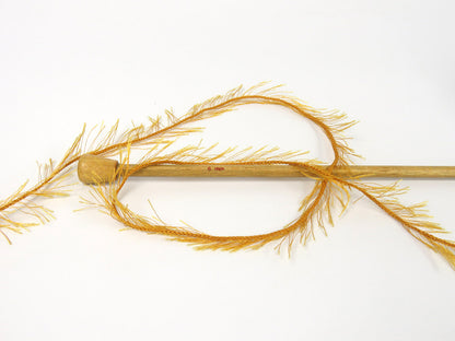 Eyelash 100gr Gold fnt2-83877