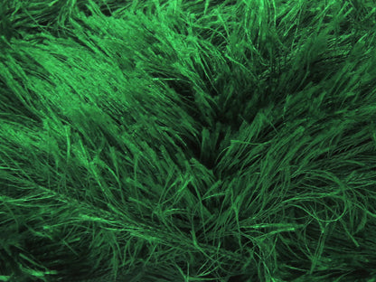 Eyelash 100gr Grass Green fnt2-83882