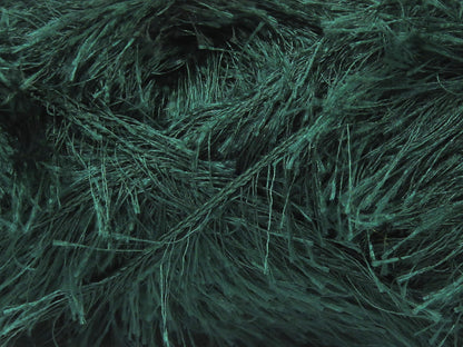 Eyelash 100gr Dark Green fnt2-83883