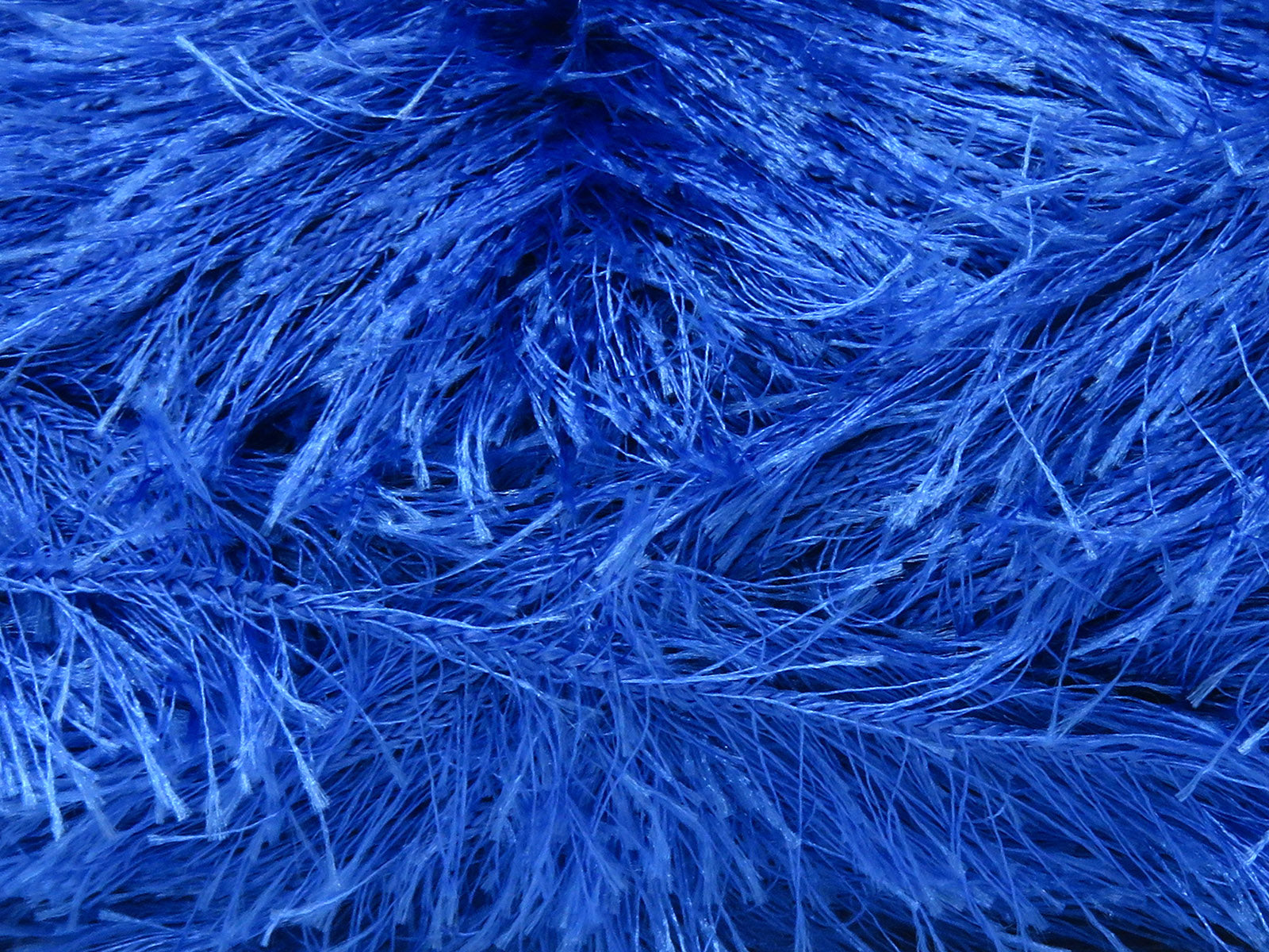 Eyelash 100gr Blue fnt2-83884