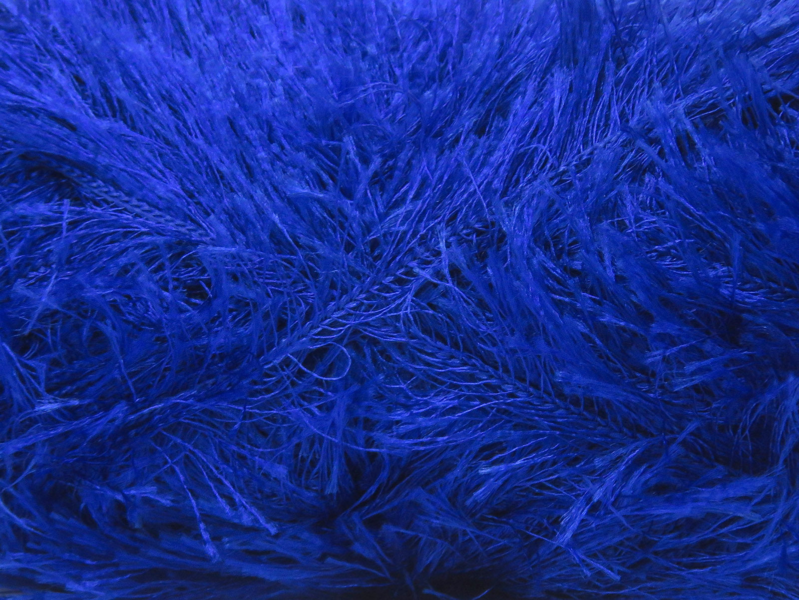 Eyelash 100gr Saxe Blue fnt2-83885