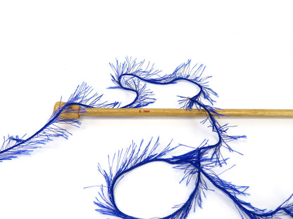 Eyelash 100gr Saxe Blue fnt2-83885