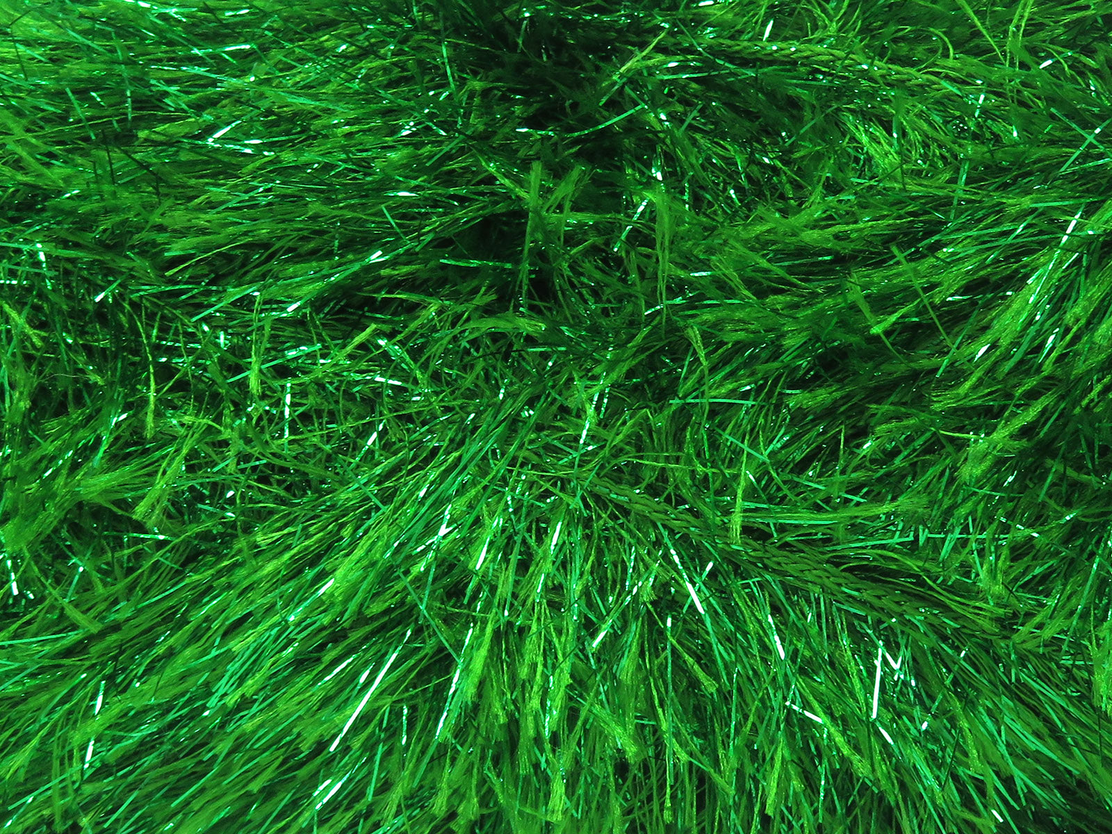 Eyelash Dazzle Green fnt2-83888