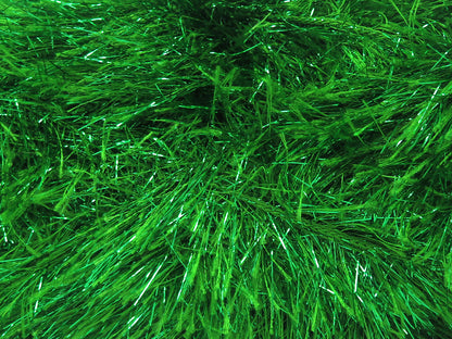 Eyelash Dazzle Green fnt2-83888