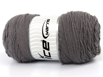 Saver Dark Grey fnt2-83916