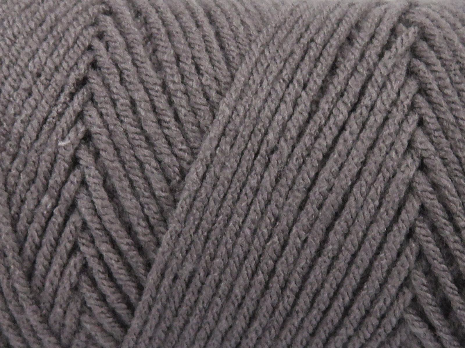 Saver Dark Grey fnt2-83916