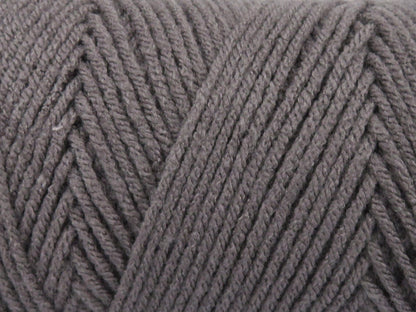 Saver Dark Grey fnt2-83916