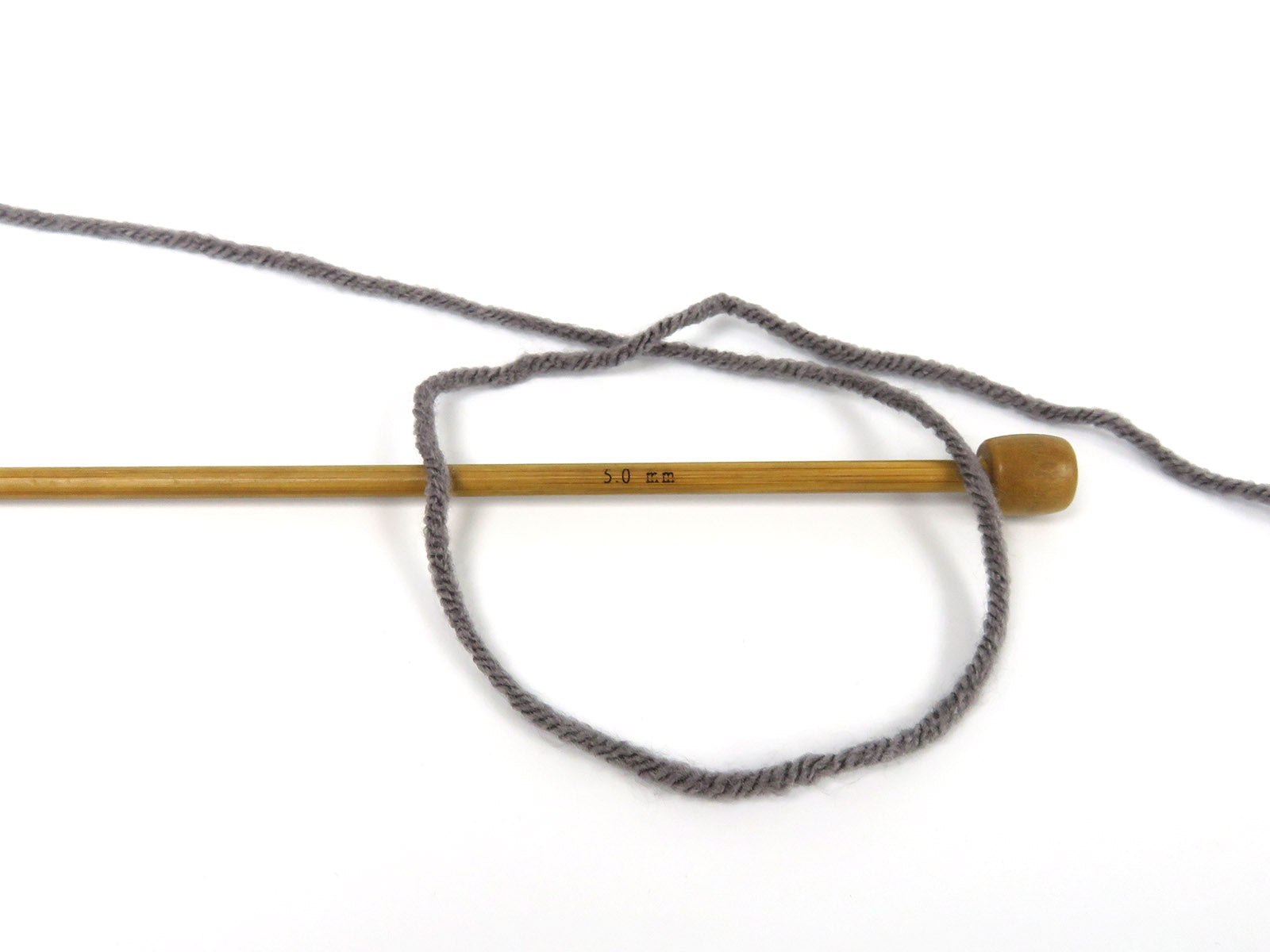 Saver Dark Grey fnt2-83916