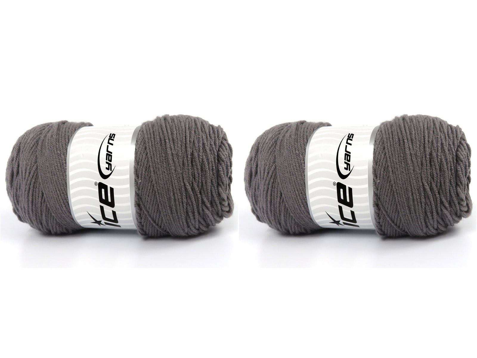 Saver Dark Grey fnt2-83916