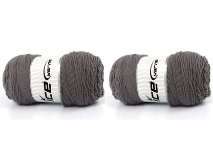 Saver Dark Grey fnt2-83916