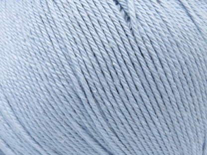 Bamboo Cotton Deluxe Baby Blue fnt2-83920