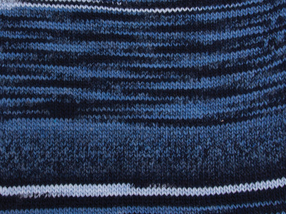 Anatolia Wool Cord Blue Shades fnt2-83951