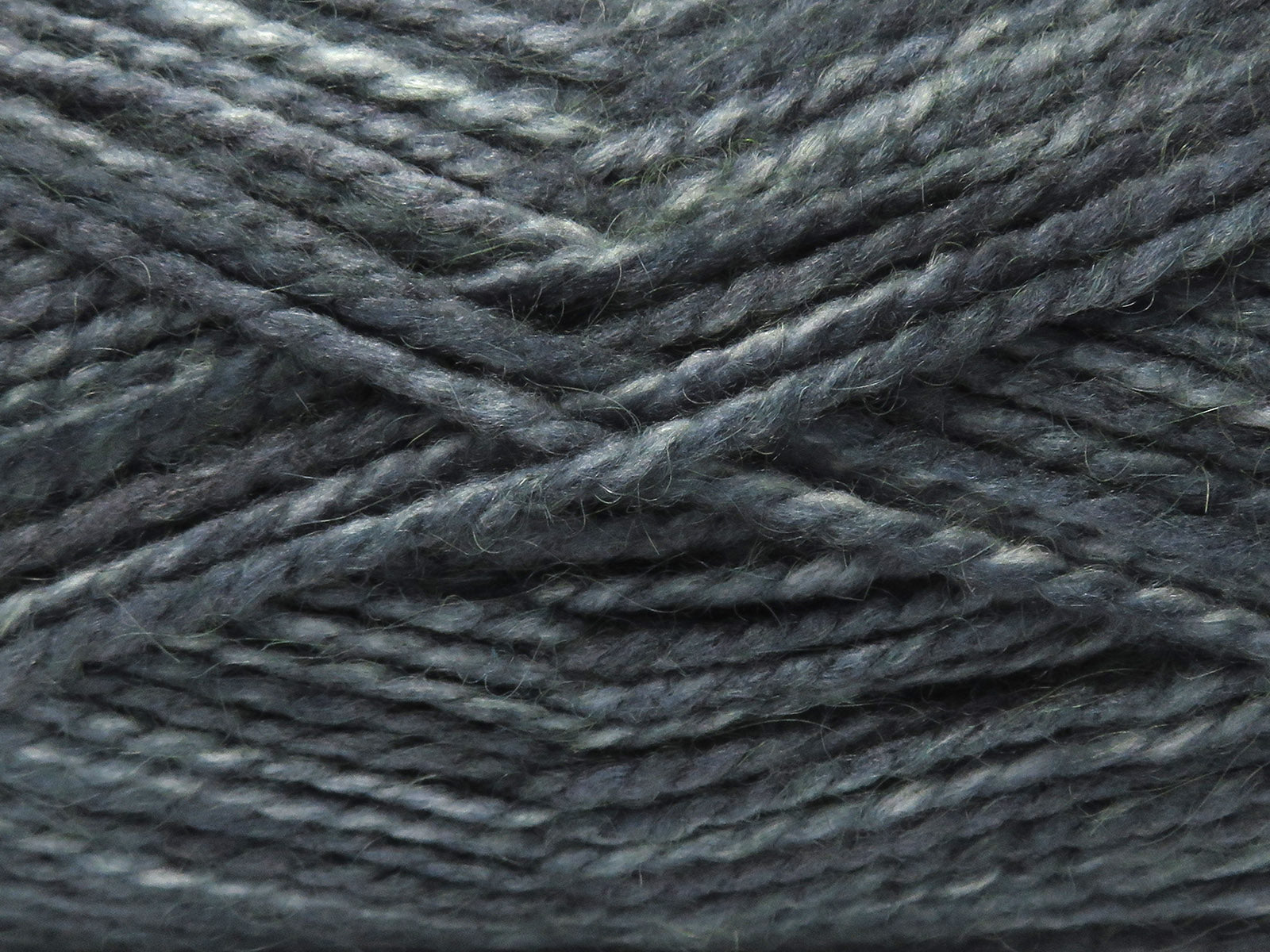 Jeans Wool Bulky Grey Shades, Blue Shades fnt2-83963