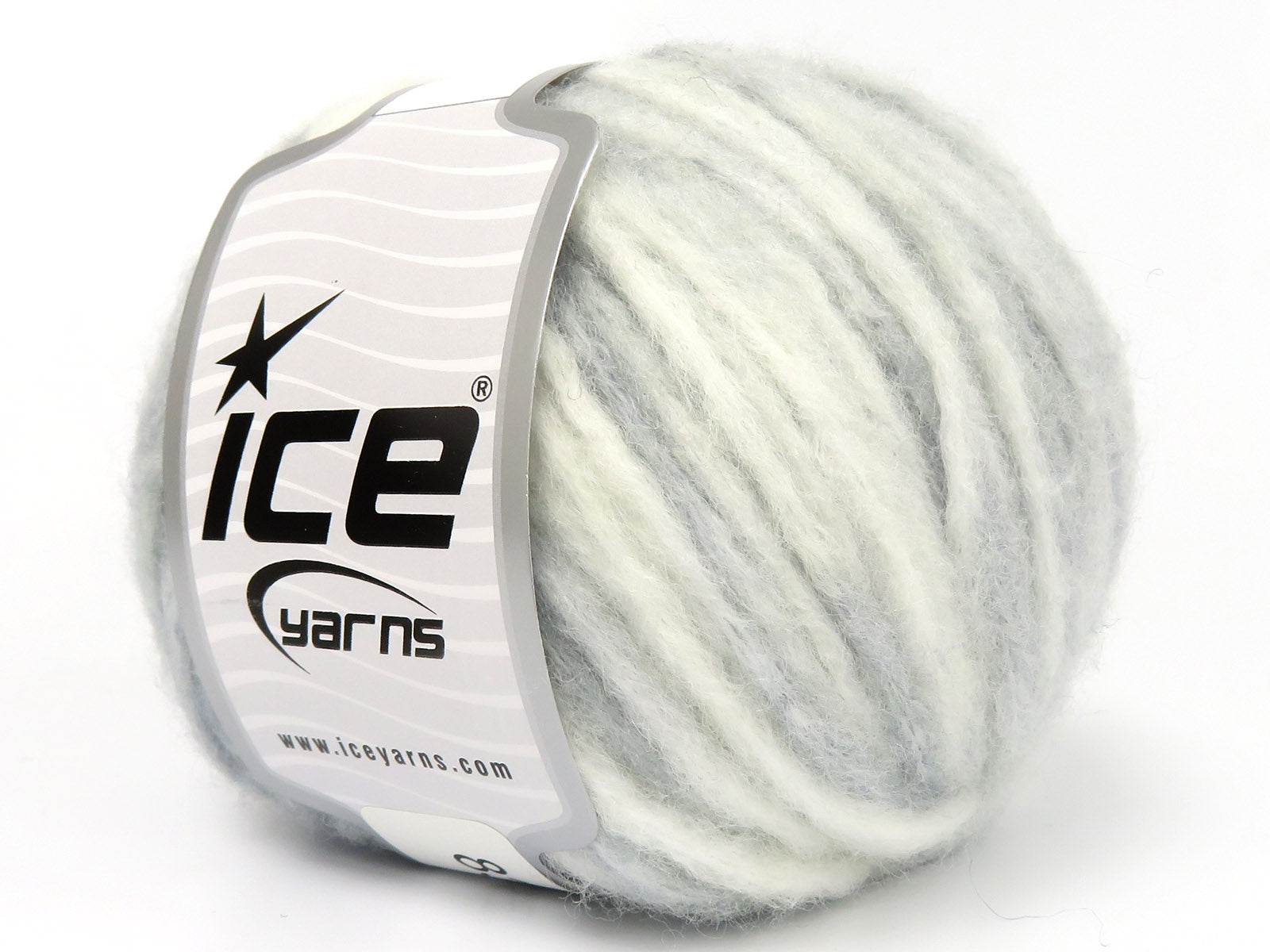 Air Wool Spots White, Light Blue fnt2-83975