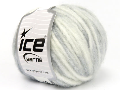 Air Wool Spots White, Light Blue fnt2-83975