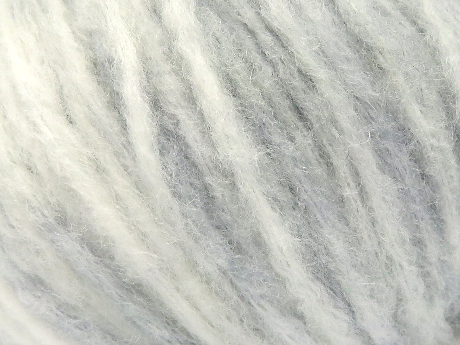 Air Wool Spots White, Light Blue fnt2-83975