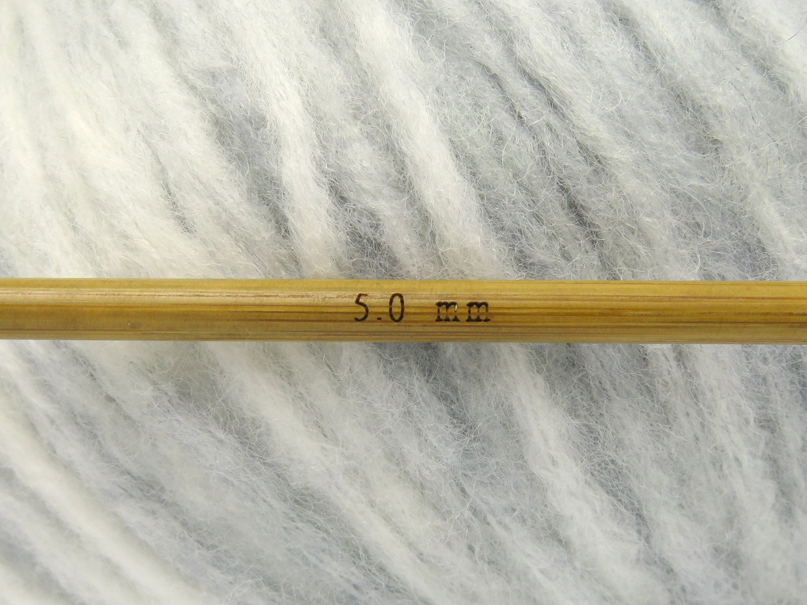 Air Wool Spots White, Light Blue fnt2-83975