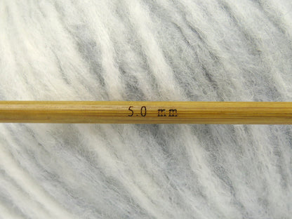 Air Wool Spots White, Light Blue fnt2-83975