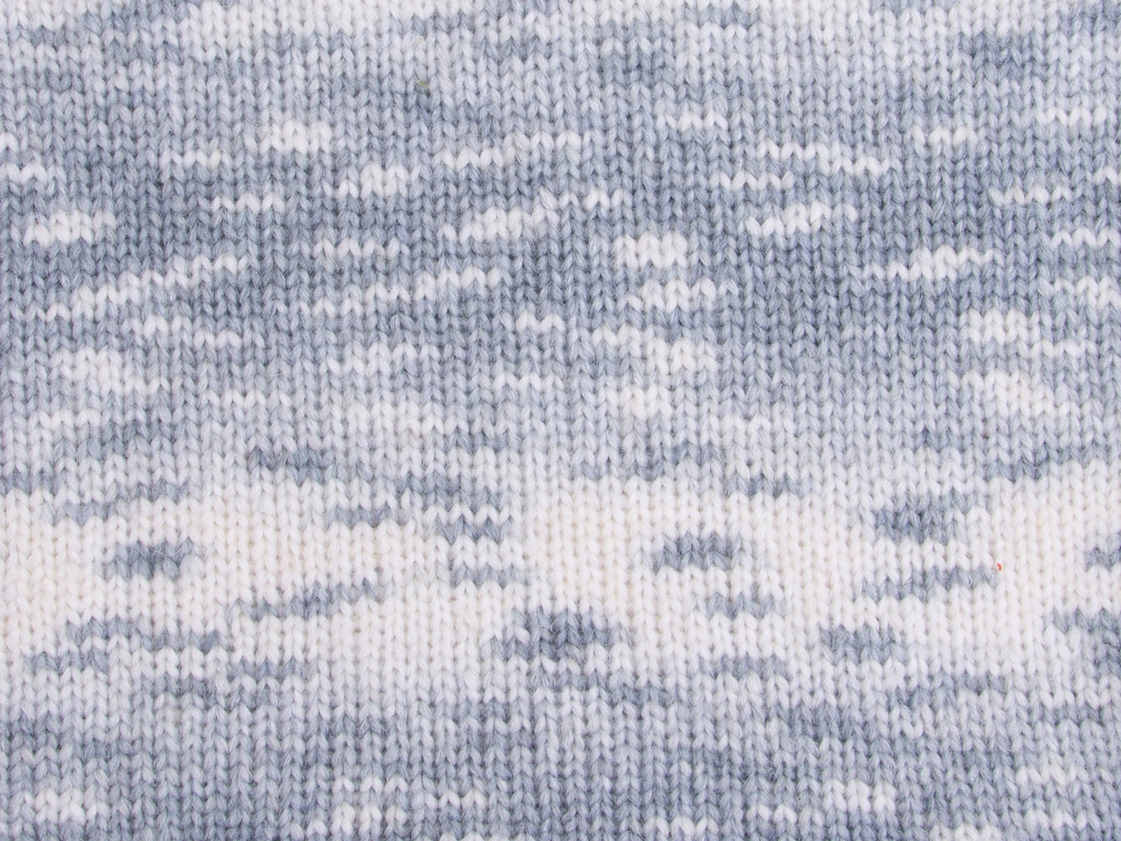 Air Wool Spots White, Light Blue fnt2-83975