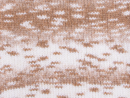 Air Wool Spots White, Light Brown fnt2-83976