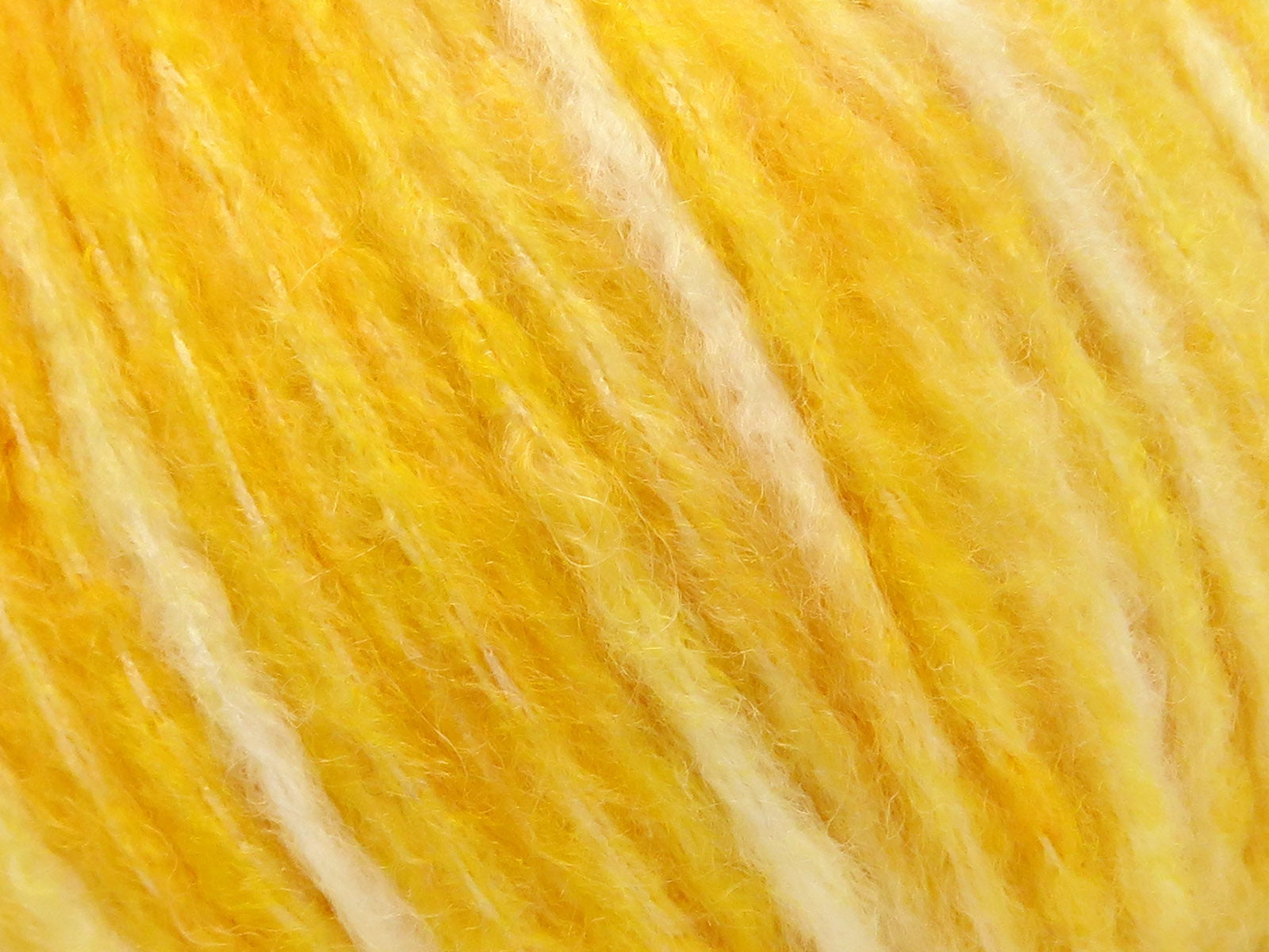 Air Wool Spots Yellow Shades, White fnt2-83979