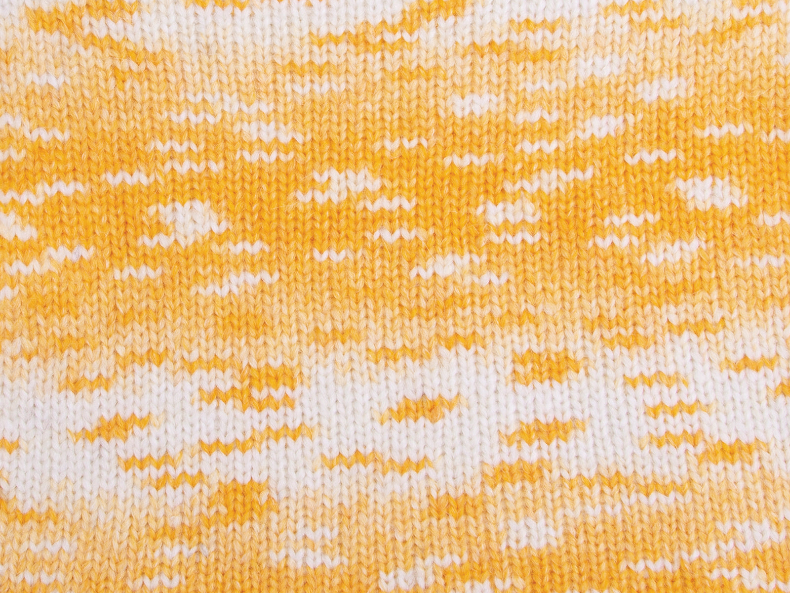 Air Wool Spots Yellow Shades, White fnt2-83979