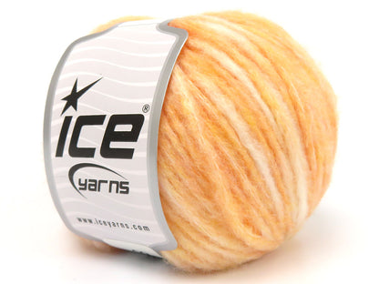 Air Wool Spots Salmon Shades, White fnt2-83980