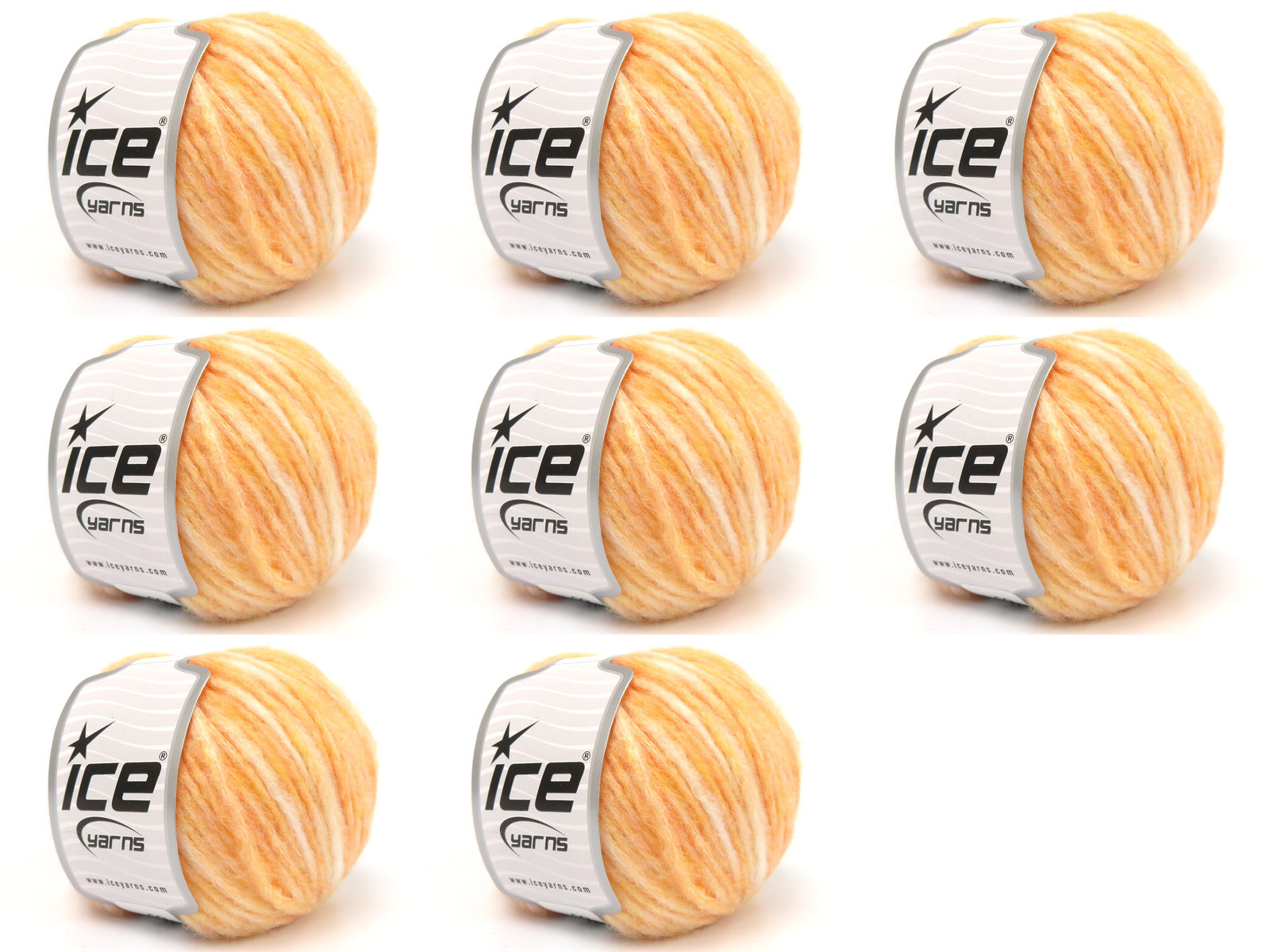 Air Wool Spots Salmon Shades, White fnt2-83980