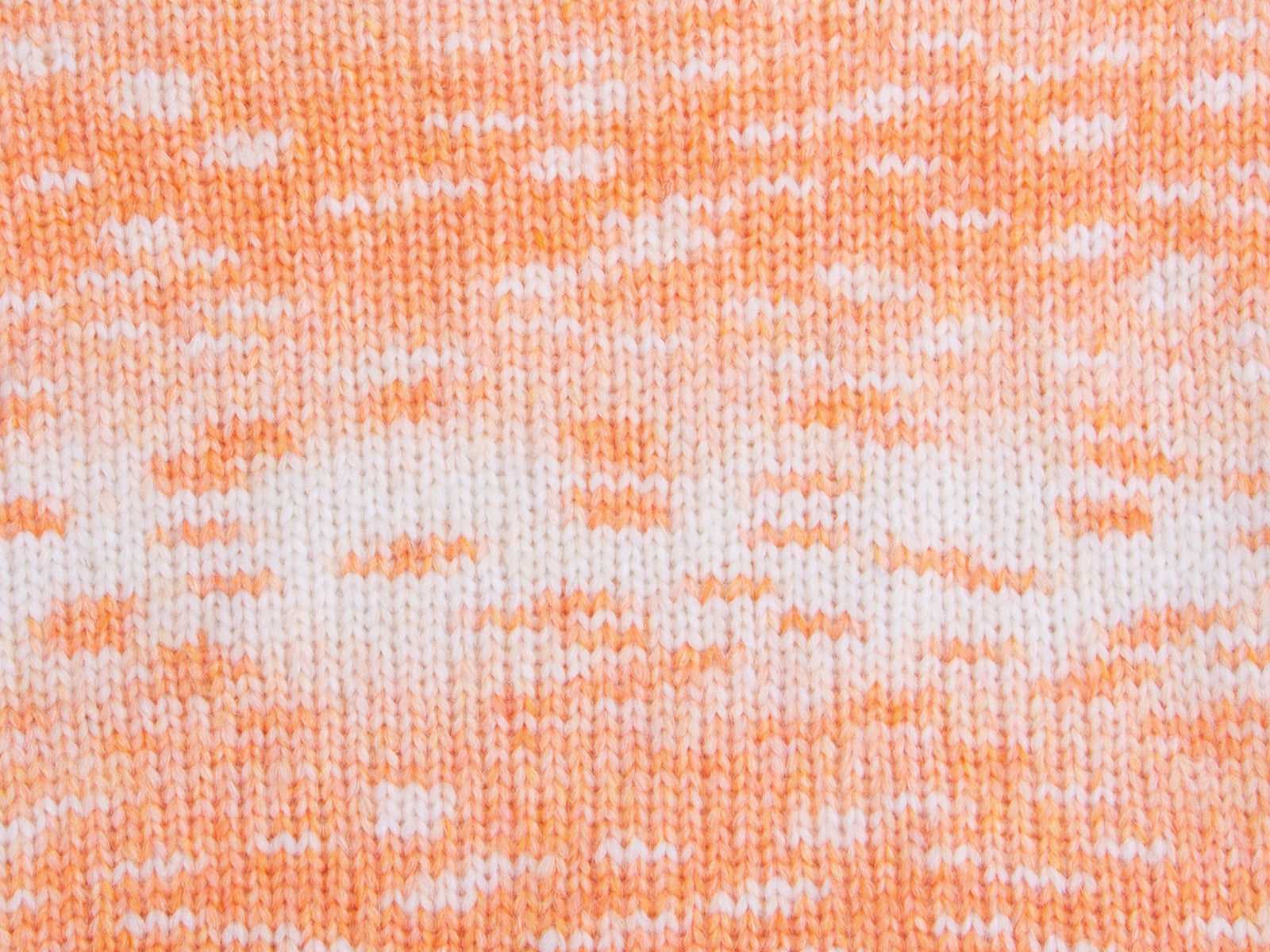 Air Wool Spots Salmon Shades, White fnt2-83980