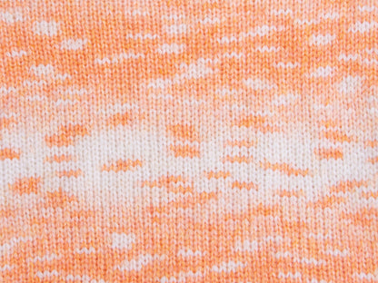 Air Wool Spots Salmon Shades, White fnt2-83980