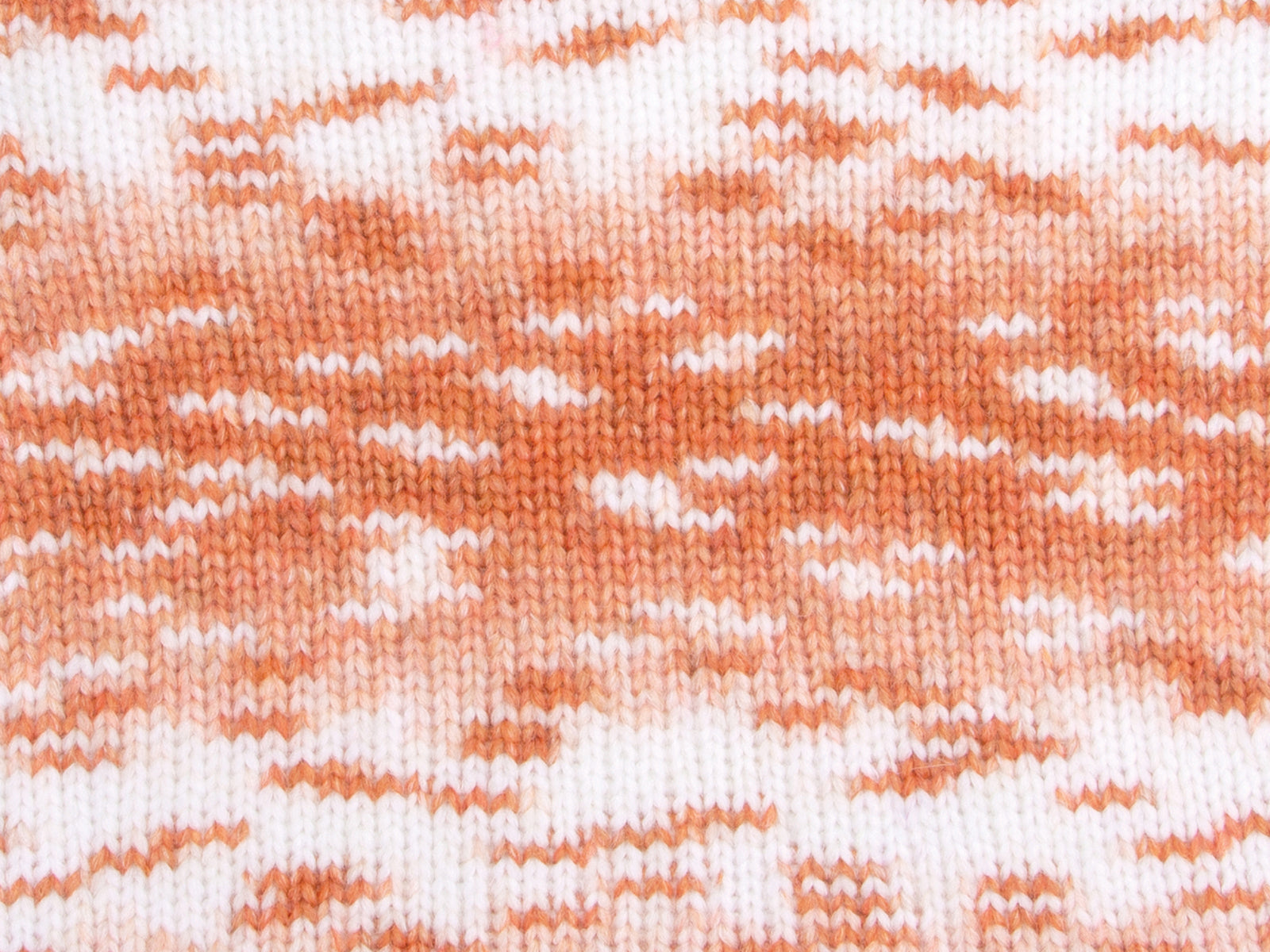Air Wool Spots Orange Shades, White fnt2-83981
