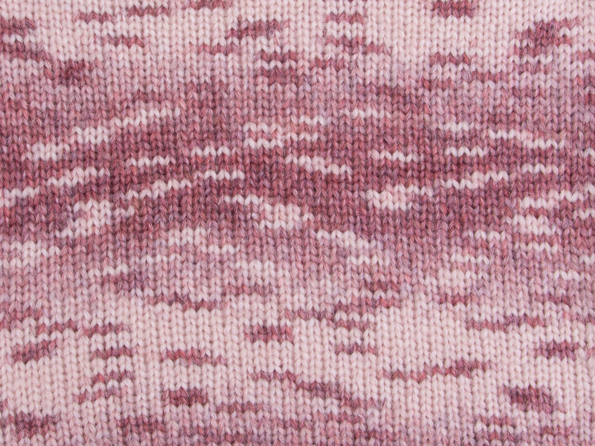 Air Wool Spots Light Pink, Light Maroon, White fnt2-83983