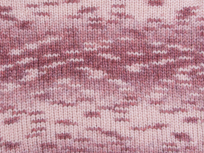 Air Wool Spots Light Pink, Light Maroon, White fnt2-83983