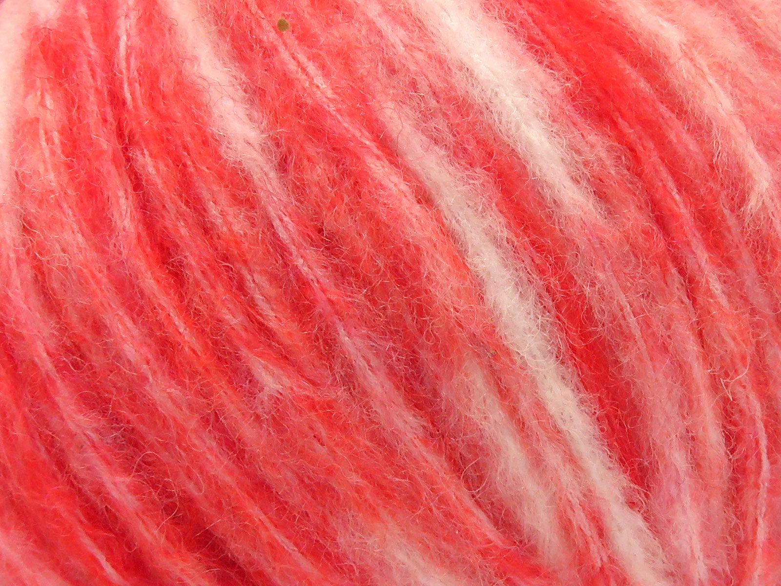 Air Wool Spots Red, White fnt2-83984