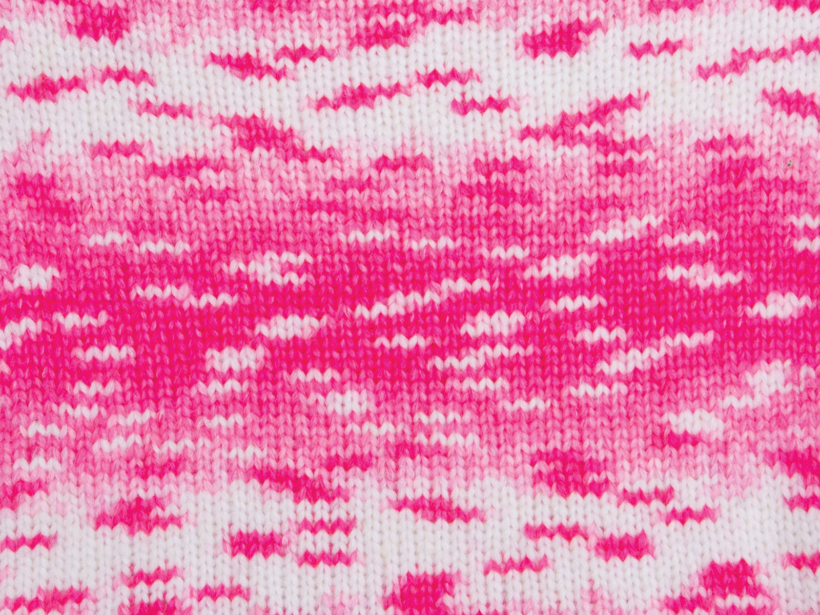 Air Wool Spots Neon Pink, White fnt2-83985