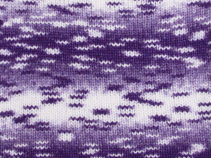 Air Wool Spots Purple, Pink, White fnt2-83986