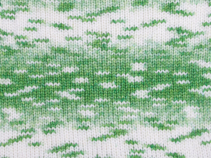 Air Wool Spots Green, White fnt2-83987
